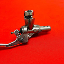 Load image into Gallery viewer, KTM85 HYDRAULIC CLUTCH MASTER CYLINDER OEM MAGURA KTM 85 105 SX XC (2003-2011)