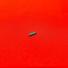 Load image into Gallery viewer, KTM65 WOODRUFF KEY CRANK SHAFT PIN OEM GENUINE KTM 65 SX (2003-2008)