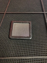 Load image into Gallery viewer, TTR90 OIL FILTER SCREEN INNER ENGINE MOTOR GENUINE OEM YAMAHA TTR 90 E