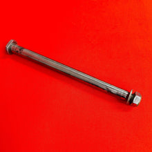 Load image into Gallery viewer, CRF250R SWING ARM BOLT SWINGARM PIVOT GENUINE OEM HONDA CRF 250 450 R (10-13)