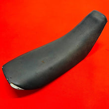 Load image into Gallery viewer, KX65 SEAT GENUINE OEM KAWASAKI RM KX 65 (2005-2022)