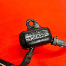 Load image into Gallery viewer, CRF80 CASE BREATHER VENT LINE AIR BOX FILTER OEM GENUINE HONDA CRF XR 80 (04-13)