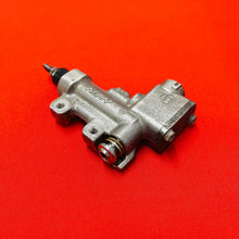 Load image into Gallery viewer, RMZ250 REAR BRAKE MASTER CYLINDER GENUINE OEM SUZUKI RMZ 250 (2008-2017)