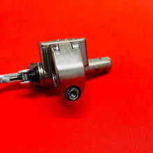 Load image into Gallery viewer, KTM85 HYDRAULIC CLUTCH MASTER CYLINDER OEM MAGURA KTM 85 105 SX XC (2003-2011)