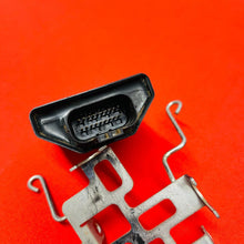 Load image into Gallery viewer, RMZ250 CDI ECU BOX IGNITION TESTED GENUINE OEM SUZUKI RMZ 250 (2007-2009)