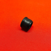Load image into Gallery viewer, KTM50 EXHAUST COUPLER JOINT BOOT OEM GENUINE KTM 50 PRO SR SX JR MINI (02-08)