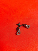Load image into Gallery viewer, CRF450R STATOR WIRE CLAMP MOUNT PICK UP OEM GENUINE HONDA (13-17) CRF 450 R