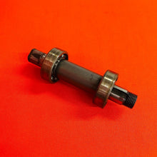 Load image into Gallery viewer, KTM50 OUTPUT DRIVE SHAFT TRANSMISSION OEM GENUINE KTM 50 MINI ADVENTURE SX SR JR
