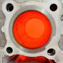 Load image into Gallery viewer, CRF80 CYLINDER NICE STOCK BORE OEM GENUINE HONDA CRF 80 F (2004-2013)