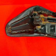 Load image into Gallery viewer, Z50 SEAT ORIGINAL GENUINE OEM HONDA Z 50 R