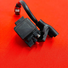 Load image into Gallery viewer, CRF250F STARTER RELAY START SWITCH LEAD OEM GENUINE HONDA CRF 250 F (2019-2025)