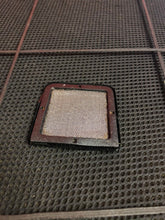 Load image into Gallery viewer, TTR90 OIL FILTER SCREEN INNER ENGINE MOTOR FILTER GENUINE OEM YAMAHA TTR 90 E