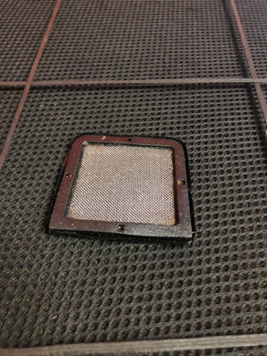 TTR90 OIL FILTER SCREEN INNER ENGINE MOTOR FILTER GENUINE OEM YAMAHA TTR 90 E