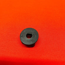 Load image into Gallery viewer, KTM65 IMPELLER WATER PUMP OEM GENUINE KTM 65 SX (2003-2008)