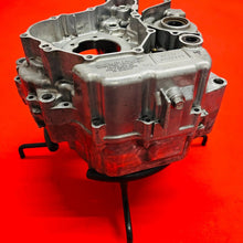 Load image into Gallery viewer, CRF250F ENGINE CASES CRANK CASE LEFT RIGHT OEM GENUINE HONDA CRF 250 F 2019-2025