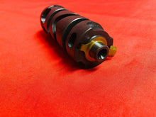 Load image into Gallery viewer, CRF80 CRF100 SHIFT DRUM GEAR TRANSMISSION GENUINE HONDA CRF XR 80 100 R