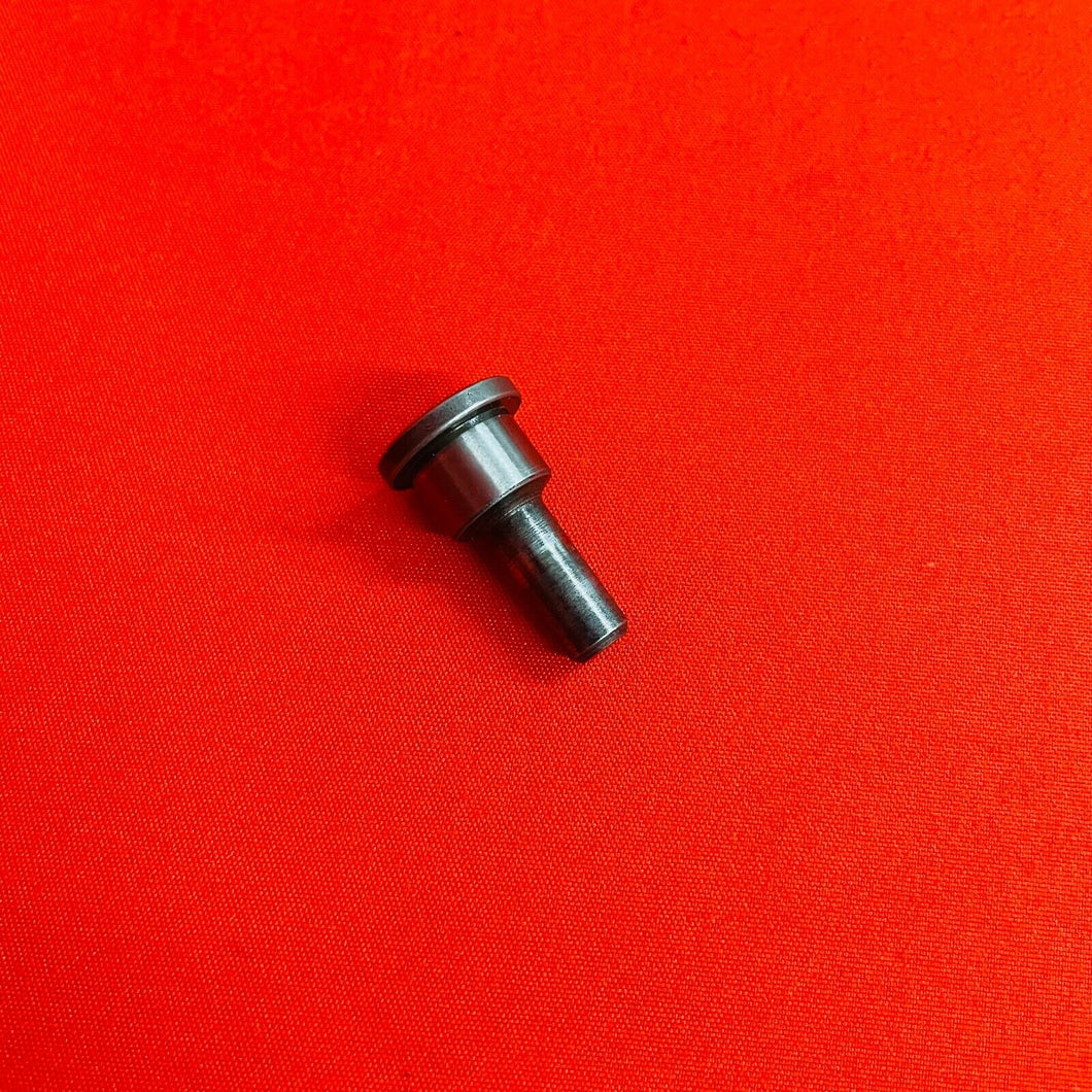 XL75 CLUTCH PUSH ROD PIN ACTUATOR GENUINE 77 78 79 OEM HONDA XL 75