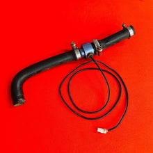 Load image into Gallery viewer, WR250F TEMPERATURE SENSOR GENUINE OEM YAMAHA WR 250 F (03-06)