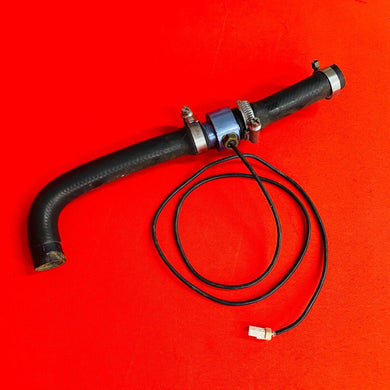 WR250F TEMPERATURE SENSOR GENUINE OEM YAMAHA WR 250 F (03-06)