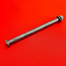 Load image into Gallery viewer, RMZ250 SWING ARM BOLT SWINGARM PIVOT GENUINE OEM SUZUKI RMZ 250 (2008-2017)