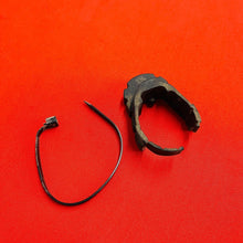 Load image into Gallery viewer, CRF70 GAS TANK MOUNT SPACER BUSHING OEM GENUINE HONDA CRF XR 70 (2004-2012)