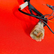 Load image into Gallery viewer, KTM65 WIRING HARNESS LOOM KILL SWITCH TESTED OEM GENUINE KTM 65 SX (02-08)