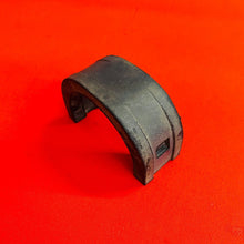 Load image into Gallery viewer, RT180 SEAT TANK MOUNT FRAME BUSHING SPACER GENUINE OEM YAMAHA RT 180 (1990-1998)