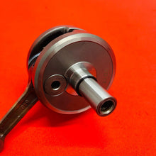 Load image into Gallery viewer, KTM85 CRANK SHAFT HOT RODS CORE FOR REBUILD KTM 85 105 SX XC (2003-2011)