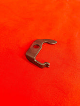 Load image into Gallery viewer, KX60 SHIFT SHAFT ROLLER ENGINE MOTOR OEM GENUINE KAWASAKI KX 60 RM