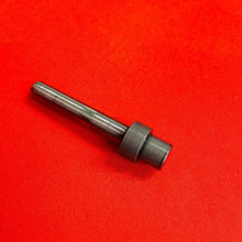 Load image into Gallery viewer, KLX300 CLUTCH PUSH ROD PIN LIFTER GENUINE OEM KAWASAKI KLX 300 R (96-08)