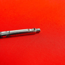 Load image into Gallery viewer, RMZ450 CLUTCH LEVER ARM ACTUATOR LIFTER GENUINE OEM SUZUKI RMZ 450 (2005-2007)