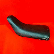 Load image into Gallery viewer, Z50 SEAT ORIGINAL GENUINE OEM HONDA Z 50 R