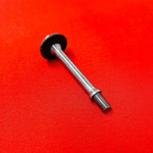 Load image into Gallery viewer, RMZ450 STATOR COVER BOLT FLY WHEEL PLUG GENUINE OEM SUZUKI RMZ 450 (2005-2007)