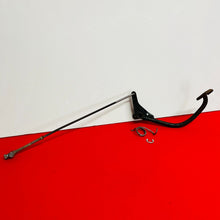 Load image into Gallery viewer, YAMAHA MX80 REAR BRAKE LEVER PEDAL LINKAGE ROD OEM GENUINE TY GT MX 80 (74-82)