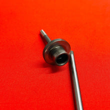 Load image into Gallery viewer, KTM85 CLUTCH PUSH ROD PIN RELEASE BALL OEM GENUINE KTM 85 105 SX XC (2003-2011)