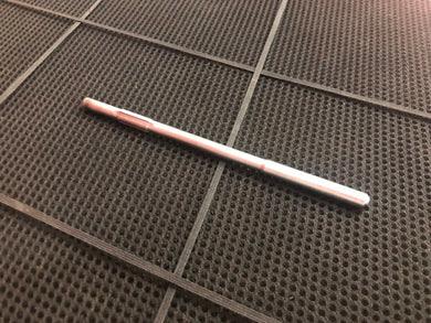 TTR90 CLUTCH PUSH ROD PIN LIFTER OEM GENUINE YAMAHA TTR 90 E