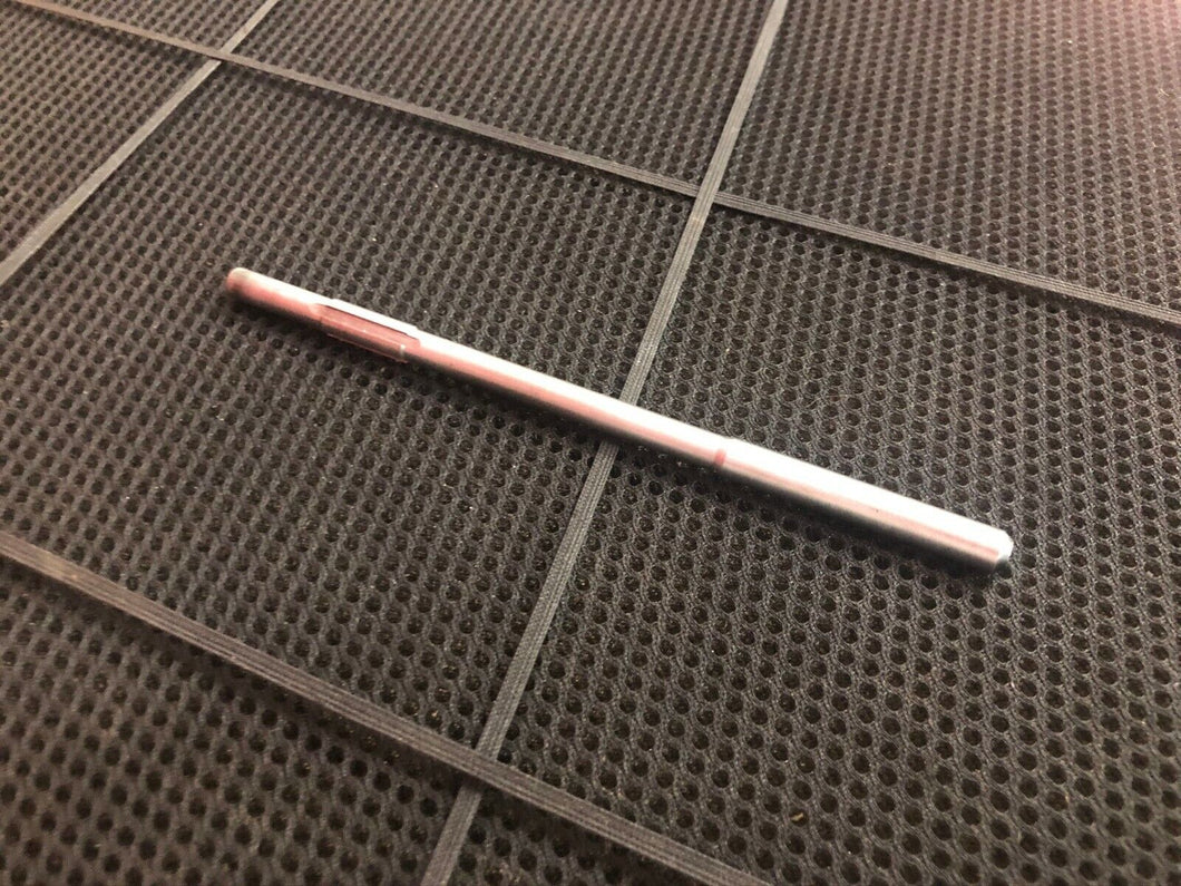 TTR90 CLUTCH PUSH ROD PIN LIFTER OEM GENUINE YAMAHA TTR 90 E