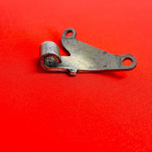 Load image into Gallery viewer, CRF250F CLUTCH CABLE MOUNT BRACKET OEM GENUINE HONDA CRF 250 F (2019-2025)