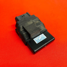 Load image into Gallery viewer, CRF250F PGM FI UNIT FUEL INJECTOR CONTROL UNIT OEM GENUINE HONDA CRF 250 F 19-25
