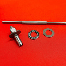 Load image into Gallery viewer, DRZ125 CLUTCH PUSH ROD PIN RELEASE OEM GENUINE SUZUKI DR-Z DRZ 125 L (03-19)