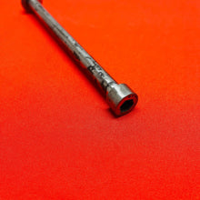 Load image into Gallery viewer, KTM50 SWING ARM BOLT SWINGARM PIVOT OEM GENUINE KTM 50 PRO SR SX JR MINI (02-08)