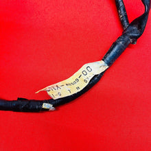 Load image into Gallery viewer, YZ250 WIRING HARNESS LOOM TESTED GENUINE OEM YAMAHA YZ 250 (2002-2005)