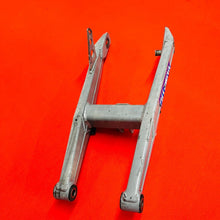 Load image into Gallery viewer, KTM65 SWING ARM SWINGARM OEM GENUINE KTM 65 SX (2003-2008)