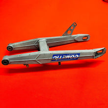 Load image into Gallery viewer, KTM65 SWING ARM SWINGARM OEM GENUINE KTM 65 SX (2003-2008)