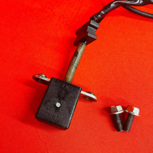 Load image into Gallery viewer, KAWASAKI NINJA 650 R PICK UP STATOR SENSOR GENUINE OEM EX650R (06 - 08)