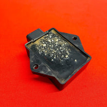 Load image into Gallery viewer, KX85 CDI ECU ECM IGNITION BOX TESTED OEM GENUINE KAWASAKI KX 85 100 (2001-2005)