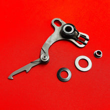 Load image into Gallery viewer, YAMAHA MX80 SHIFT SHAFT LEVER LINKAGE OEM GENUINE TY GT MX 80 (1974-1982)