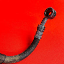 Load image into Gallery viewer, KLX300 REAR BRAKE LINE HOSE GENUINE OEM KAWASAKI KLX 300 R (96-08)