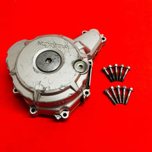 Load image into Gallery viewer, CRF250F STATOR COVER FLY WHEEL CASE BOLT OEM GENUINE HONDA CRF 250 F (2019-2025)