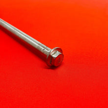 Load image into Gallery viewer, CRF250F SWING ARM BOLT SWINGARM PIVOT OEM GENUINE HONDA CRF 250 F (2019-2025)